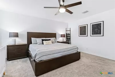 261 Deer Crest Drive, New Braunfels, TX 78130 - Photo 24