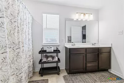 261 Deer Crest Drive, New Braunfels, TX 78130 - Photo 26