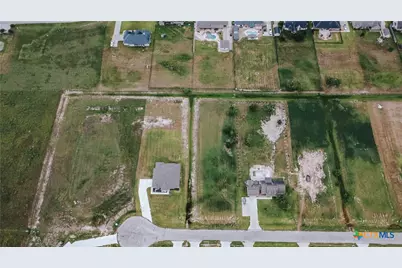 664 Dayspring, Victoria, TX 77904 - Photo 6