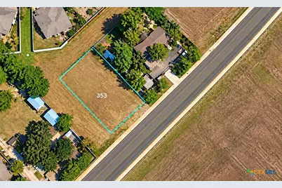 353 Alves Lane, New Braunfels, TX 78130 - Photo 1