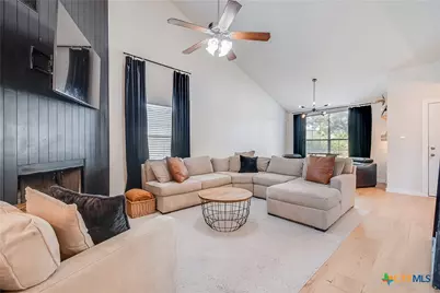 5120 Stonehaven Drive, Temple, TX 76502 - Photo 6