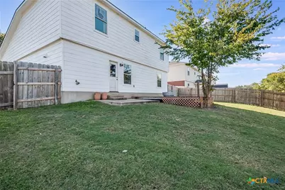 5120 Stonehaven Drive, Temple, TX 76502 - Photo 20