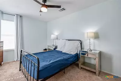 5120 Stonehaven Drive, Temple, TX 76502 - Photo 16
