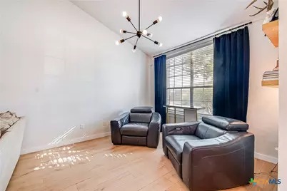 5120 Stonehaven Drive, Temple, TX 76502 - Photo 4
