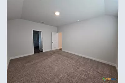 1416 Parkwood, Seguin, TX 78155 - Photo 8