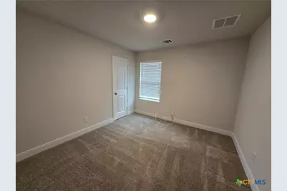 1416 Parkwood, Seguin, TX 78155 - Photo 14