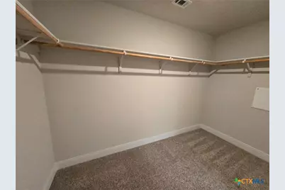 1416 Parkwood, Seguin, TX 78155 - Photo 12
