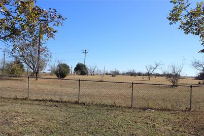 4800 Clear Creek - Photo 1