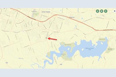 3208 Stillhouse Lake Drive, Harker Heights, TX 76548 - Photo 2