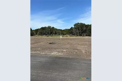 109 Cedar Bluff Loop, Gatesville, TX 76528 - Photo 2