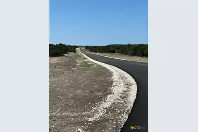 109 Cedar Bluff Loop, Gatesville, TX 76528 - Photo 1