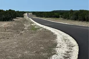 109 Cedar Bluff Loop, Gatesville, TX 76528 - Photo 1