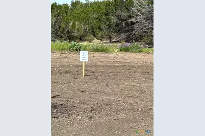 109 Cedar Bluff Loop, Gatesville, TX 76528 - Photo 4