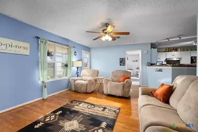 3104 Tom Lockett Drive, Killeen, TX 76549 - Photo 14