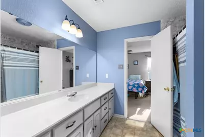 3104 Tom Lockett Drive, Killeen, TX 76549 - Photo 20