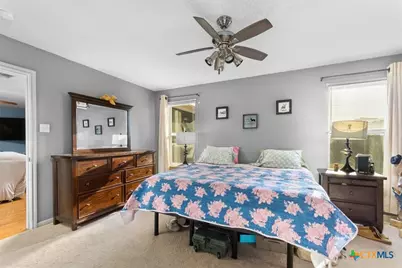 3104 Tom Lockett Drive, Killeen, TX 76549 - Photo 18