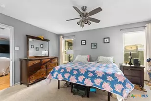 3104 Tom Lockett Dr, Killeen, TX 76549 - Photo 18