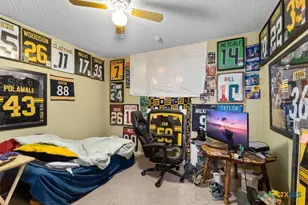 3104 Tom Lockett Dr, Killeen, TX 76549 - Photo 24