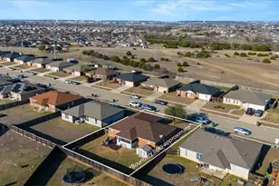 3104 Tom Lockett Dr, Killeen, TX 76549 - Photo 6