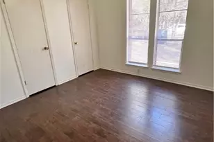 401 Quail Run, San Marcos, TX 78666 - Photo 10