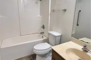 401 Quail Run, San Marcos, TX 78666 - Photo 12