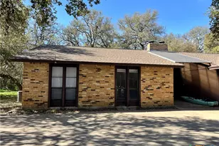 401 Quail Run, San Marcos, TX 78666 - Photo 2