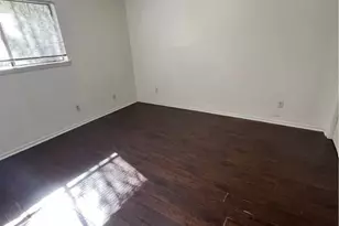 401 Quail Run, San Marcos, TX 78666 - Photo 14