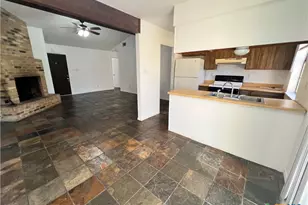 401 Quail Run, San Marcos, TX 78666 - Photo 8