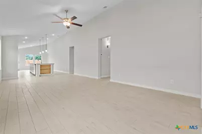 150 Andrew, Killeen, TX 76542 - Photo 12