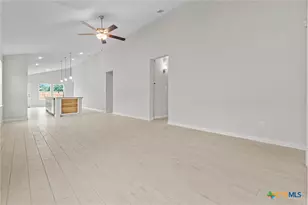 150 Andrew, Killeen, TX 76542 - Photo 12