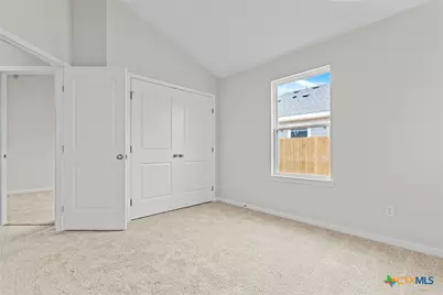 150 Andrew, Killeen, TX 76542 - Photo 16