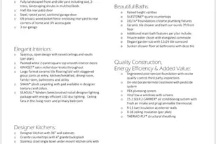 150 Andrew, Killeen, TX 76542 - Photo 2