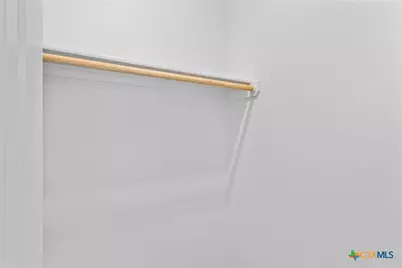 150 Andrew, Killeen, TX 76542 - Photo 26