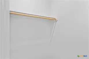 150 Andrew, Killeen, TX 76542 - Photo 26