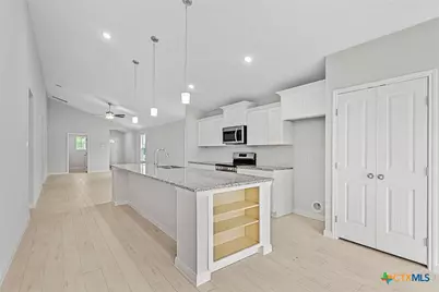 150 Andrew, Killeen, TX 76542 - Photo 10