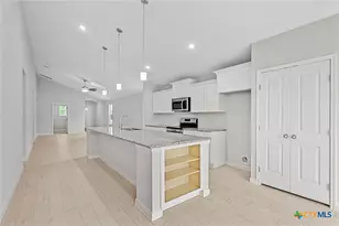 150 Andrew, Killeen, TX 76542 - Photo 10