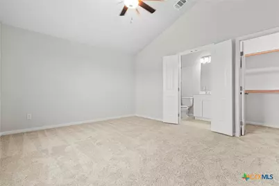 150 Andrew, Killeen, TX 76542 - Photo 14