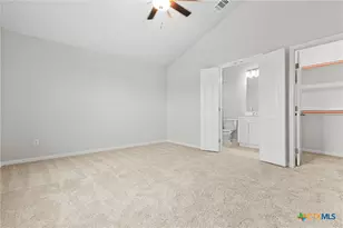 150 Andrew, Killeen, TX 76542 - Photo 14