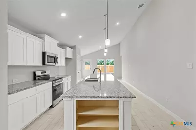 150 Andrew, Killeen, TX 76542 - Photo 8