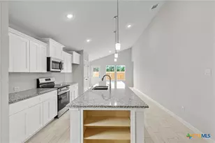 150 Andrew, Killeen, TX 76542 - Photo 8