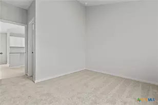 150 Andrew, Killeen, TX 76542 - Photo 28