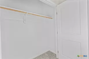 150 Andrew, Killeen, TX 76542 - Photo 22