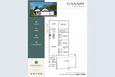 150 Andrew, Killeen, TX 76542 - Photo 1