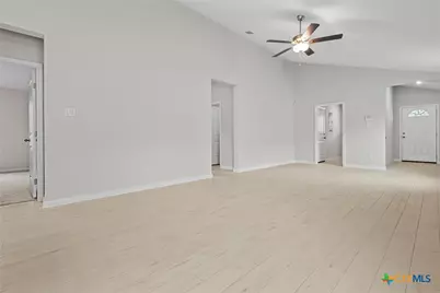 150 Andrew, Killeen, TX 76542 - Photo 6