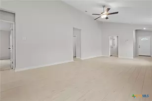 150 Andrew, Killeen, TX 76542 - Photo 6