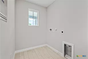 150 Andrew, Killeen, TX 76542 - Photo 30