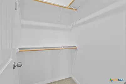 150 Andrew, Killeen, TX 76542 - Photo 20