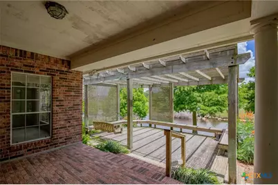 307 Willow Way, Victoria, TX 77904 - Photo 46