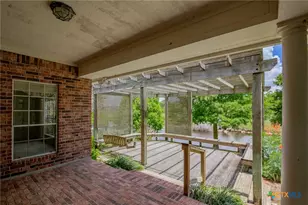 307 Willow Way, Victoria, TX 77904 - Photo 46