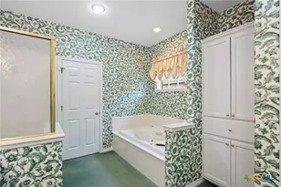 307 Willow Way, Victoria, TX 77904 - Photo 30